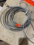 25 ft cable