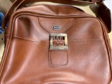 Luggage bag