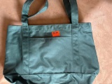 Computer bag