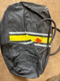 Gym bag