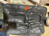 Computer bag