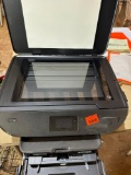 HP Envy photo 6255 printer
