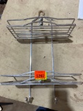 Shower caddy