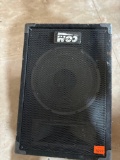 CGM Speaker