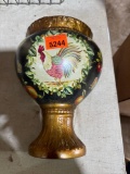 Home decor item