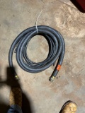 Air hose