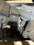 Office phones