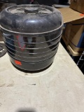 Food dehydrator...