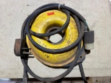 RV extension cable