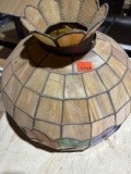 Light cover