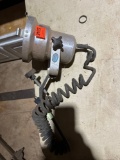 Shop light