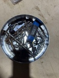 Drill bits