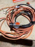 Cords
