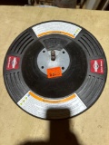 Briggs and straton surface cleaner