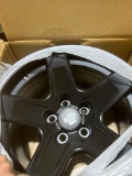 15 x 8 rims