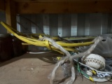 Light fixtures