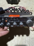 CB Radio