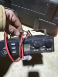 CB Radio