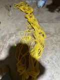 0.5inch x 200ft rope