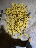 150ft x 0.5inch rope