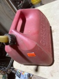 Gas can