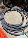 Air hose