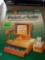 Quickbooks point of sale retail management software book