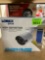 Lorex Security Cameras