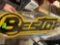 BESTOP Sign