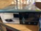 USB Recordable Turntable