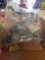 box of Ram mounts