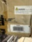 Ready Lift Suspensions