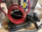 TrailFX Reflex 2.0