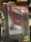 Weather Tech mudflap front pair