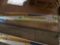 misc bilstein shocks