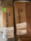 whip mount cage 4 ft led whip pair Kawasaki teryx