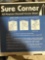 Sure Corner All Purpose Drywall Corner Bead