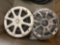 Various wetsounds & kicker marine speakers & subwoofer grills