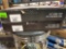 REVO 12inch Subwoofer speaker grille