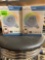 Bayit Beatbulb Bluetooth Speaker & LED light bulb