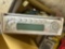 Receiver/Radio NOT 7-way
