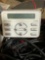 CD-MR70 Pioneer Wired Marine Remote Control