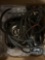 used holly sniper fuel injection