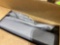 Covercraft SeatSaver