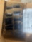 misc running board brackets