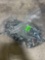 nuts; bolts; screws; washers