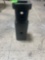 3 in - 2 in adaptor