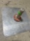 texturing trowel