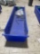 shelf bin