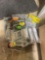stereo installation kits